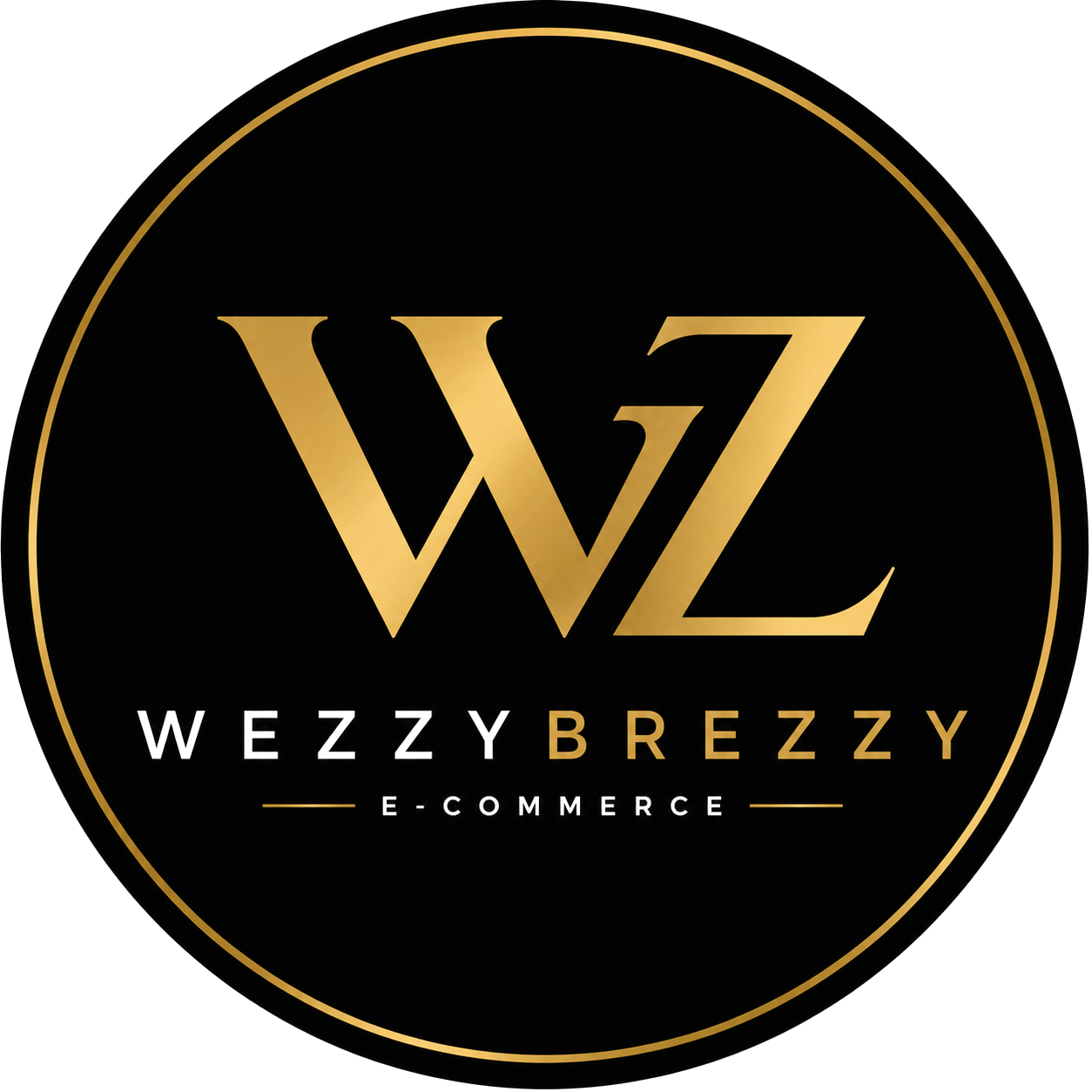 WezzyBrezzy